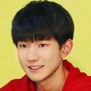 TFBOYS 开学第一课 吉他谱 G调吉他弹唱谱