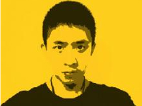 焦迈奇《若许一个愿望少活十年,我许十个》 吉他谱C调吉他弹唱谱